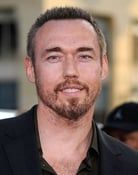 Kevin Durand series tv