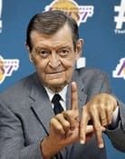Image Chick Hearn