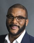 Image Tyler Perry
