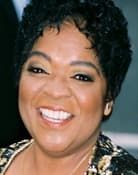 Image Nell Carter