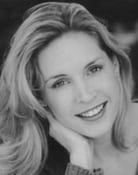 Shannon Hart Cleary series tv