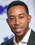 Ludacris series tv