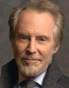 JD Souther series tv