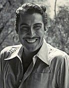 Emilio Fernández series tv