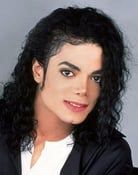 Image Michael Jackson