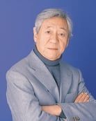 Takeshi Kusaka series tv