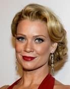 Laurie Holden series tv