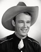 Image Roy Rogers