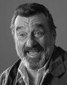 Victor French series tv
