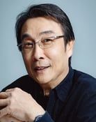 Damian Lau Chung-Yan series tv