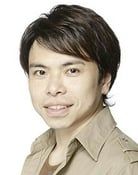 Takashi Onozuka series tv