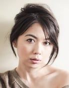 Ayako Fujitani series tv