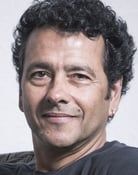 Marcos Palmeira series tv