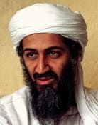 Osama Bin Laden series tv
