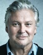 Conleth Hill series tv