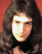 Image John Deacon