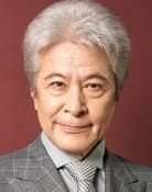 Takeshi Kaga series tv