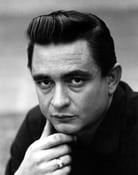 Image Johnny Cash