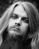 Image Leon Russell
