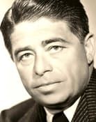 Alfred Newman series tv