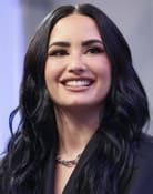 Demi Lovato series tv