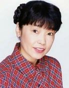 Tomiko Suzuki series tv