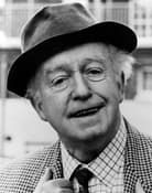 Arnold Ridley series tv
