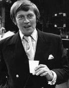 Jimmy Perry series tv