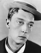 Image Buster Keaton