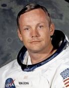 Image Neil Armstrong