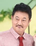 Park Jun-gyu series tv