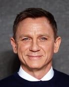 Daniel Craig series tv