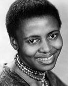 Miriam Makeba series tv