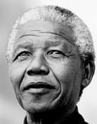 Image Nelson Mandela
