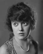 Image Mabel Normand