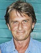 Image Mike Oldfield