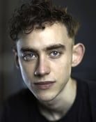 Image Olly Alexander