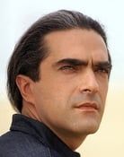 Fahir Atakoğlu series tv