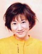 Akiko Yajima series tv