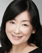 Yuko Minaguchi series tv
