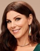 Heather Dubrow series tv
