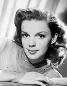 Judy Garland series tv