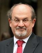 Image Salman Rushdie