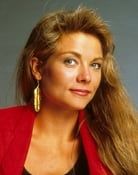 Theresa Russell series tv