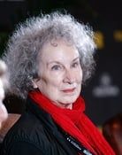 Margaret Atwood series tv