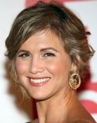 Tracey Gold series tv