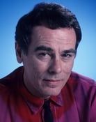 Image Dean Stockwell