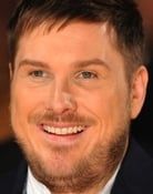 Image Marc Wootton
