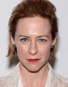 Amy Hargreaves series tv