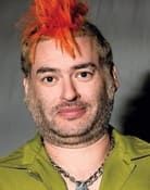 Image Fat Mike